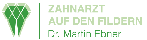 Zahnarzt Ostfildern Kemnat Dr. Martin Ebner